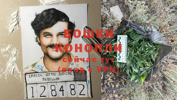 гидропоника Козловка