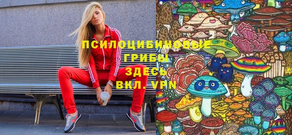 гашишное масло Козельск