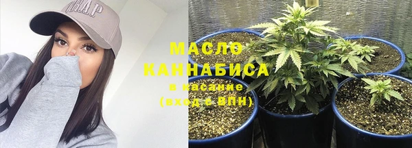 твердый Киренск