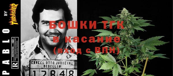 mdpv Кодинск